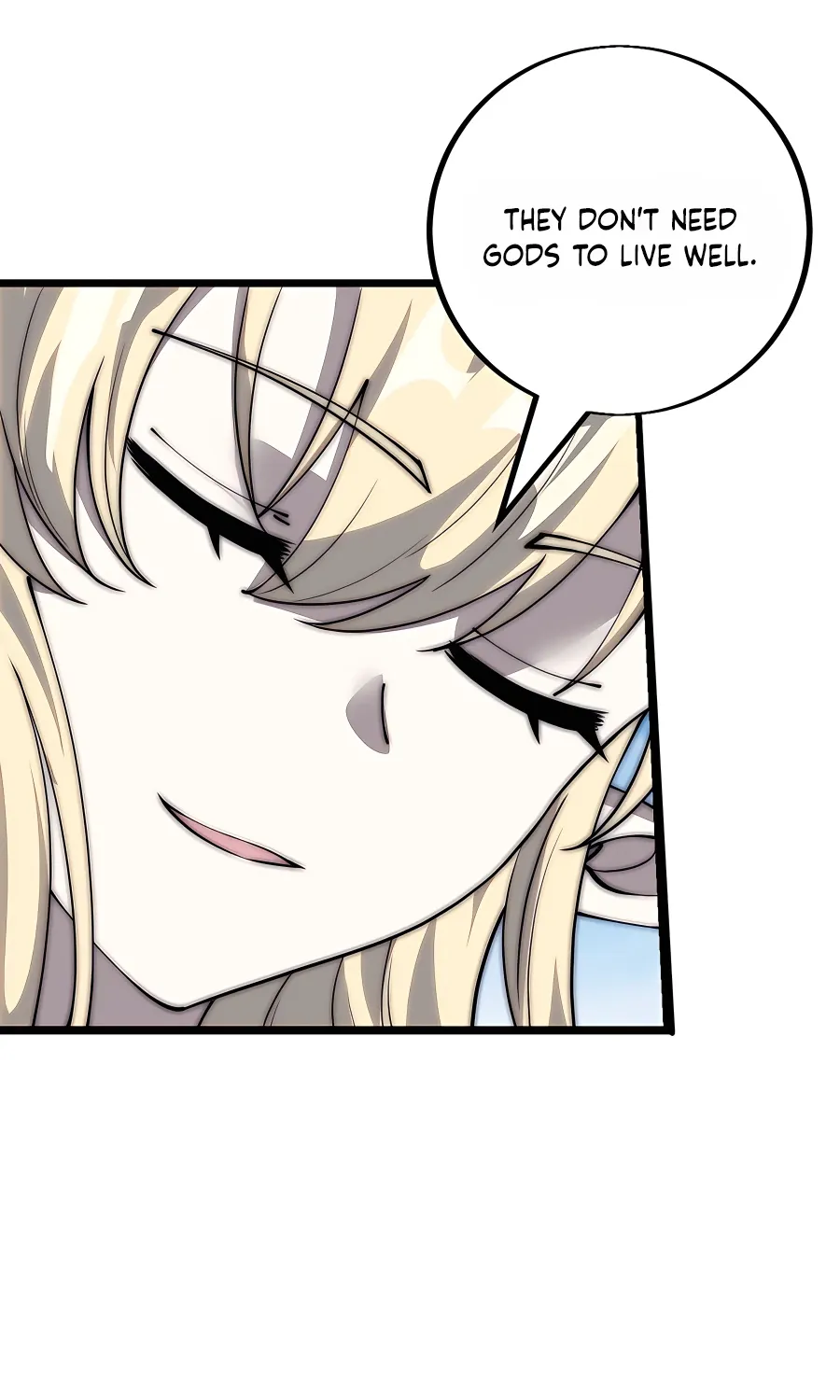 Read Start A Mountain chapter 407 image 52 on Lezhin