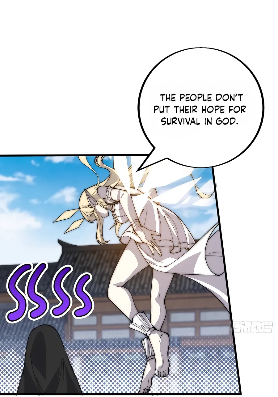 Read Start A Mountain chapter 407 image 53 on Lezhin