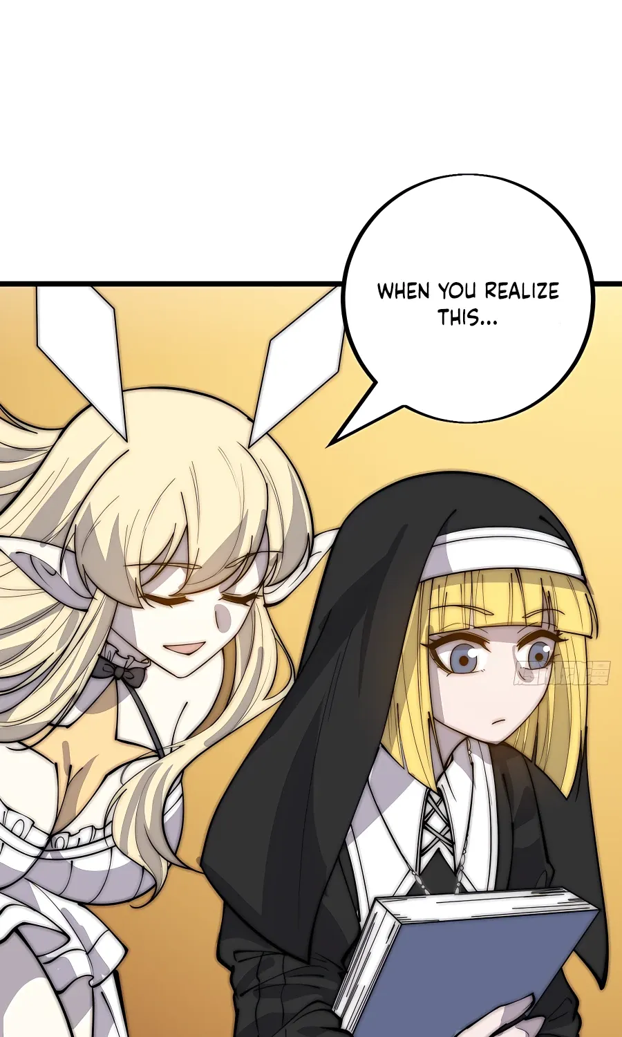 Read Start A Mountain chapter 407 image 54 on Lezhin
