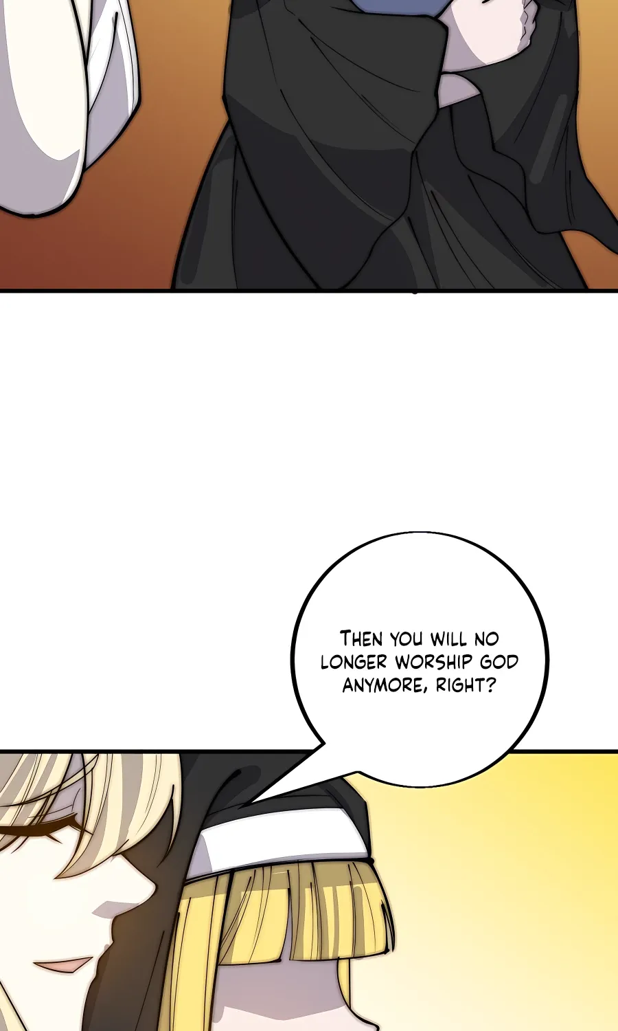 Read Start A Mountain chapter 407 image 55 on Lezhin