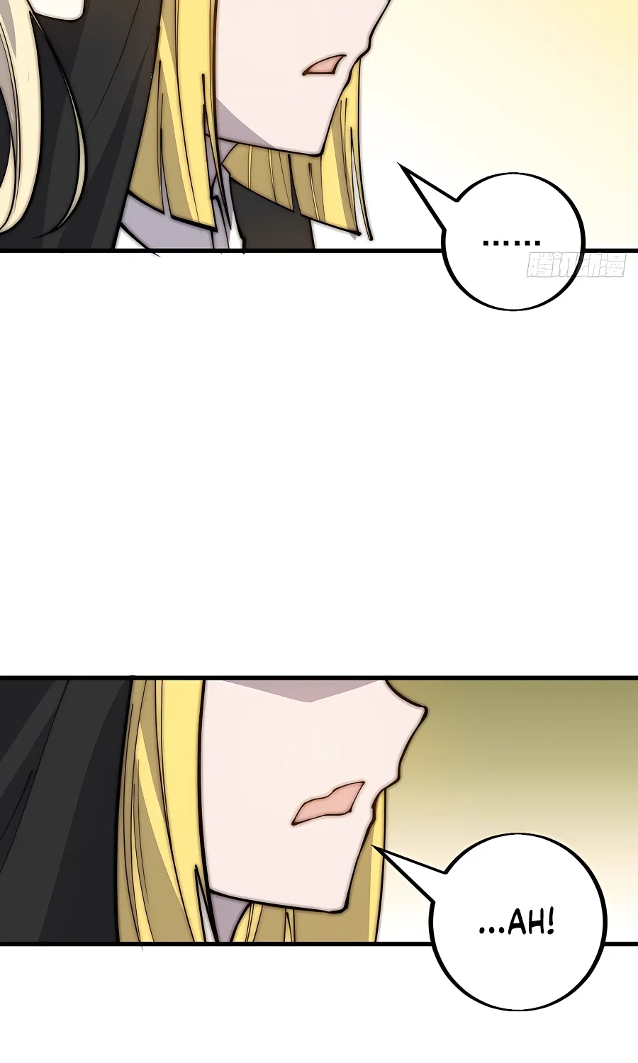Read Start A Mountain chapter 407 image 56 on Lezhin