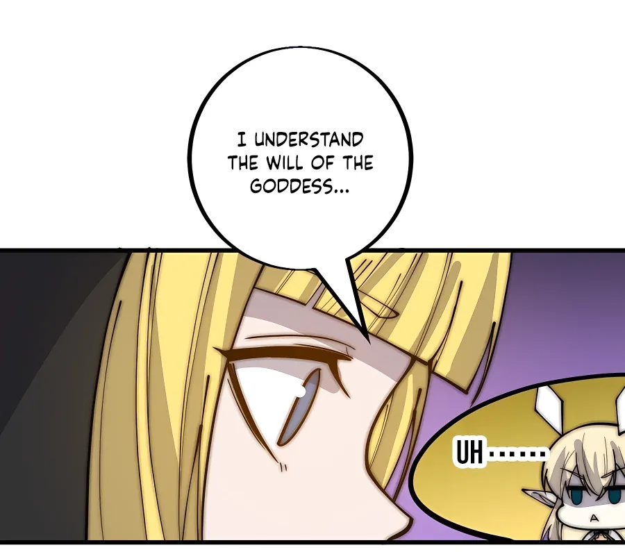 Read Start A Mountain chapter 407 image 57 on Lezhin