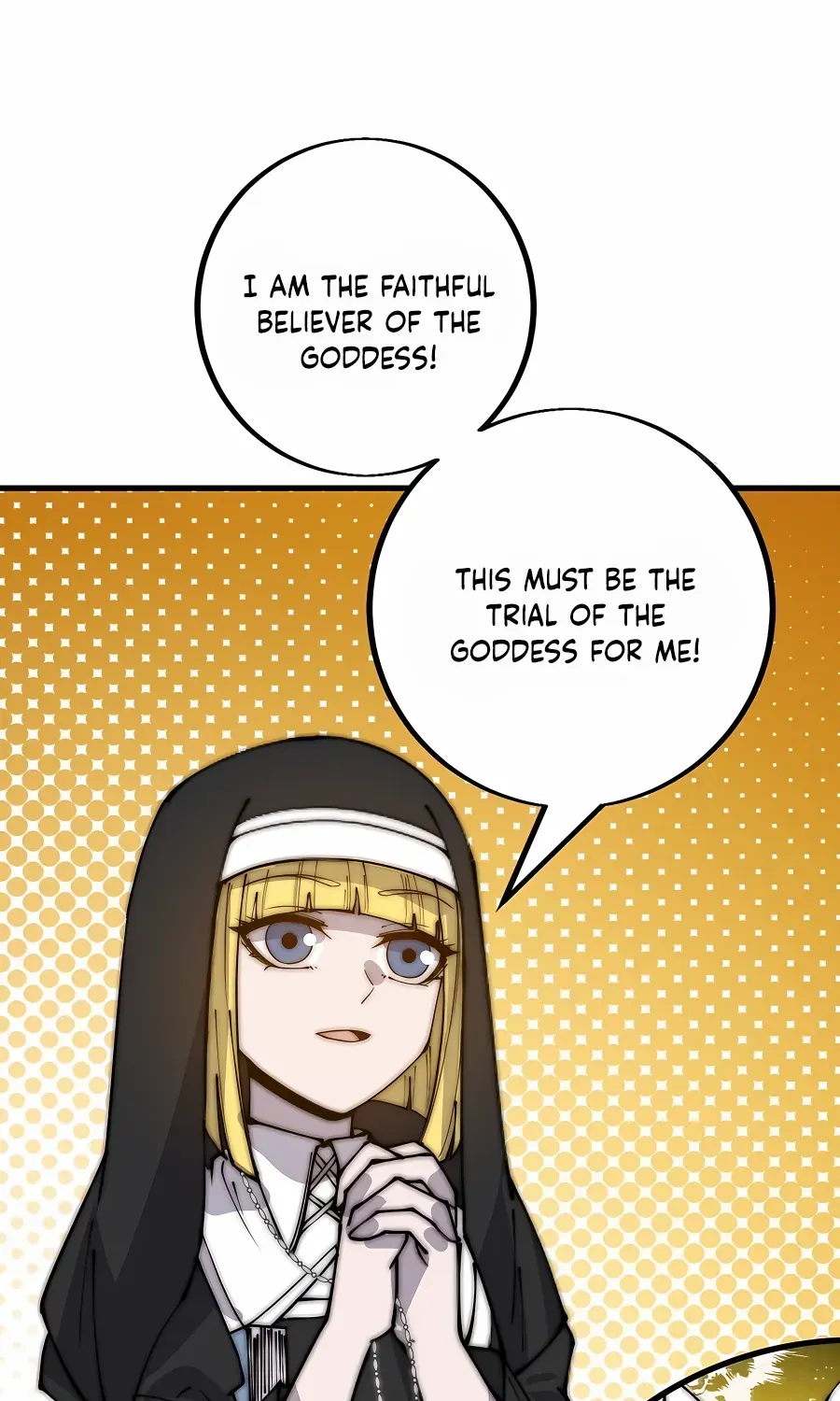 Read Start A Mountain chapter 407 image 58 on Lezhin