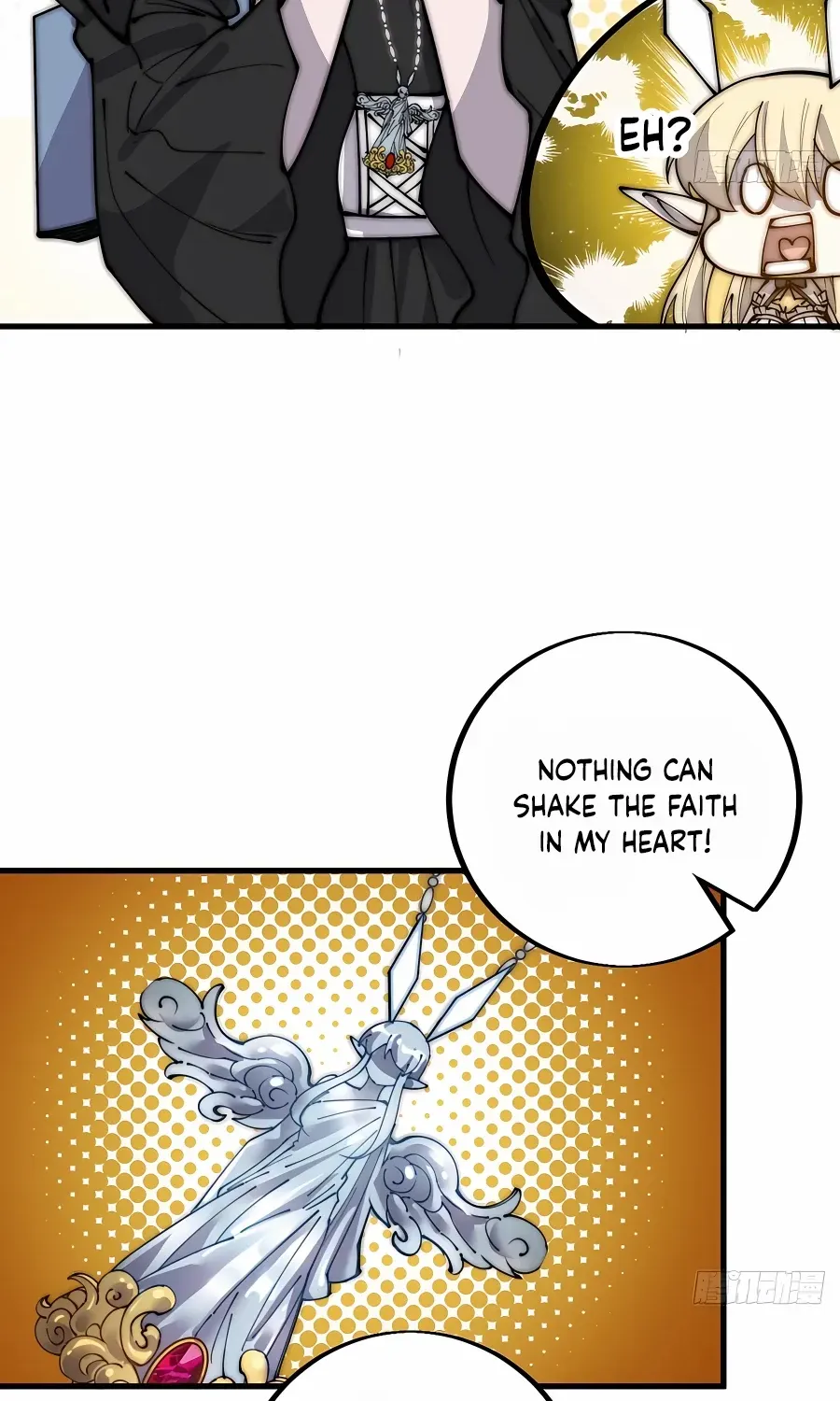 Read Start A Mountain chapter 407 image 59 on Lezhin