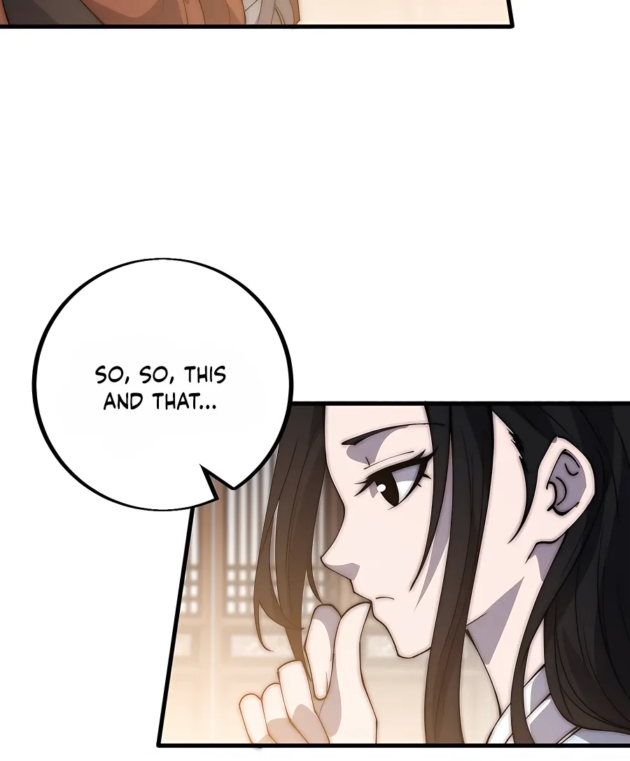 Read Start A Mountain chapter 407 image 6 on Lezhin