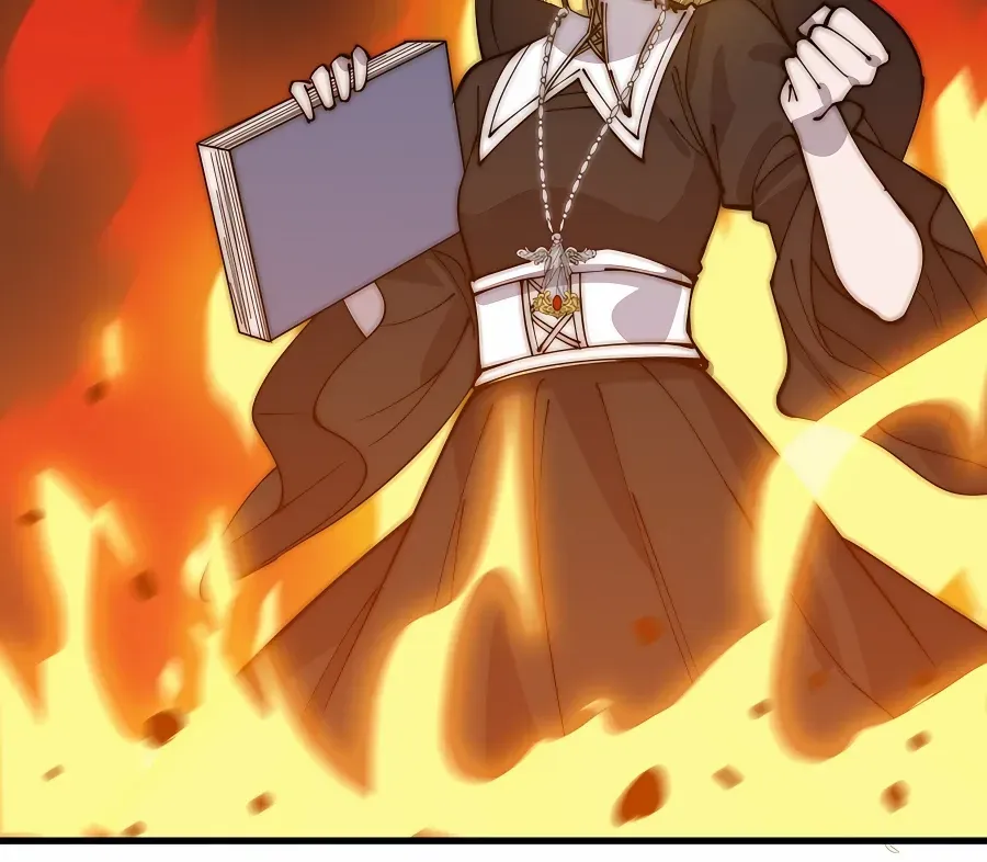 Read Start A Mountain chapter 407 image 62 on Lezhin