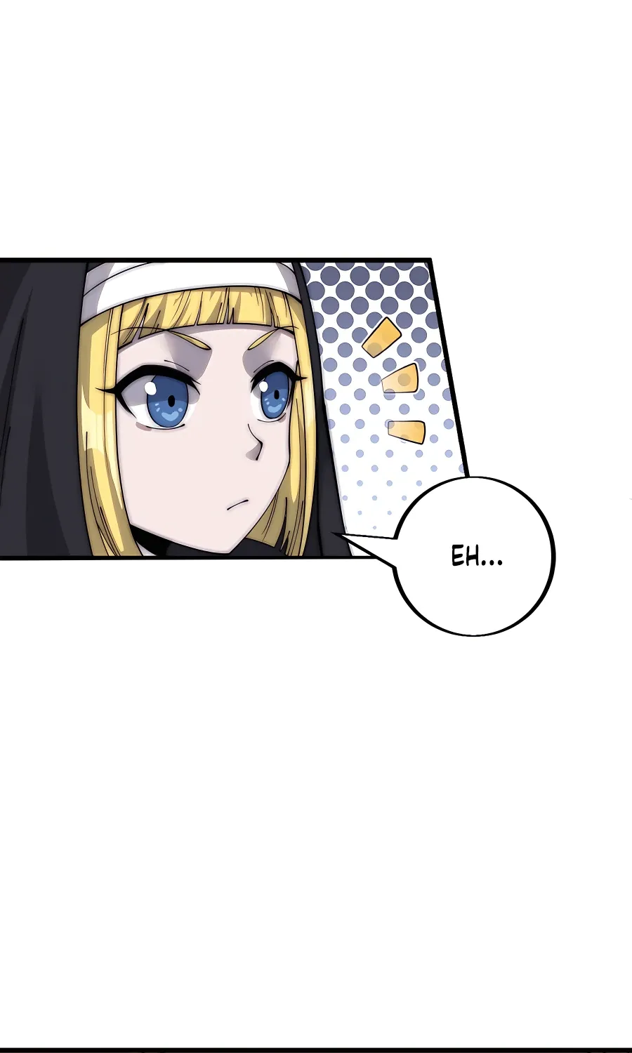 Read Start A Mountain chapter 408 image 10 on Lezhin