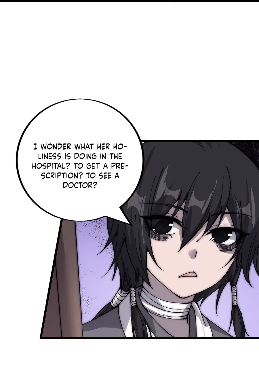 Read Start A Mountain chapter 408 image 12 on Lezhin