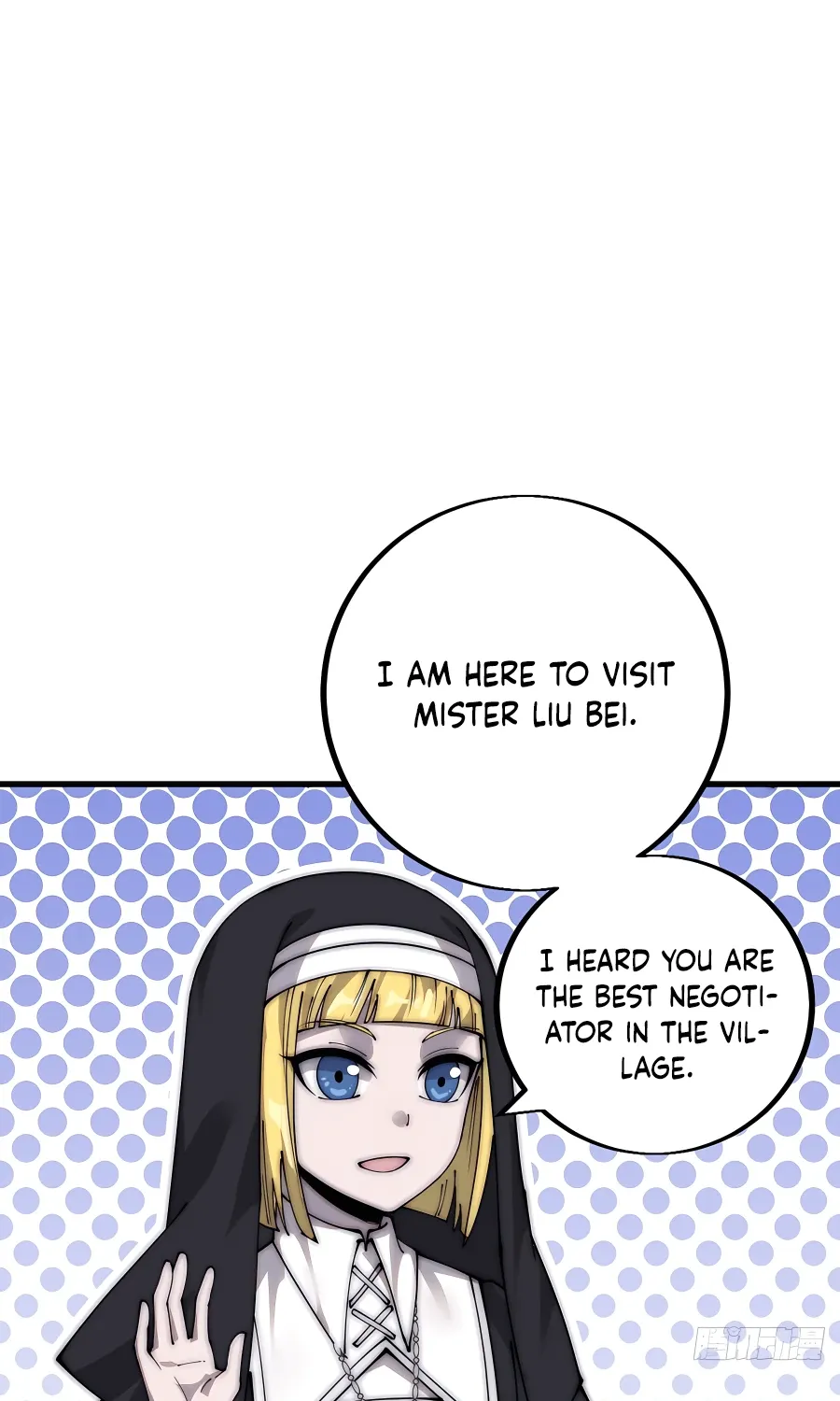 Read Start A Mountain chapter 408 image 13 on Lezhin