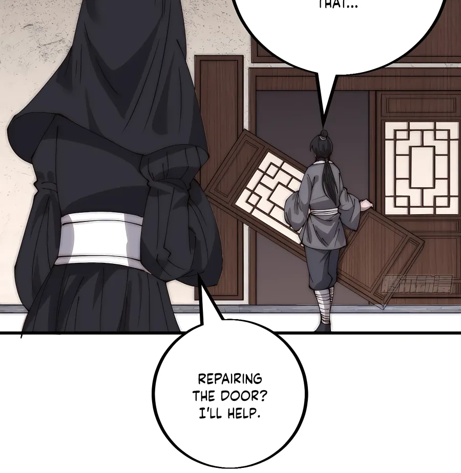Read Start A Mountain chapter 408 image 16 on Lezhin