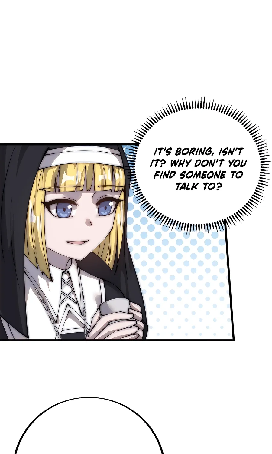 Read Start A Mountain chapter 408 image 21 on Lezhin