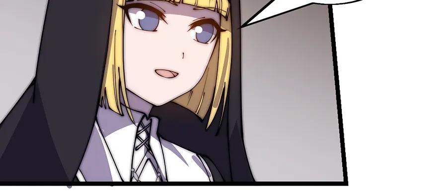 Read Start A Mountain chapter 408 image 24 on Lezhin
