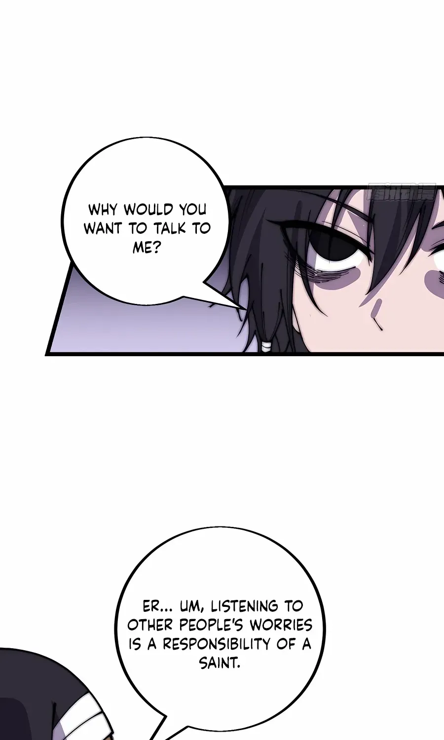 Read Start A Mountain chapter 408 image 25 on Lezhin