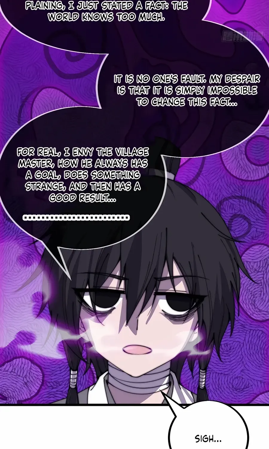 Read Start A Mountain chapter 408 image 28 on Lezhin