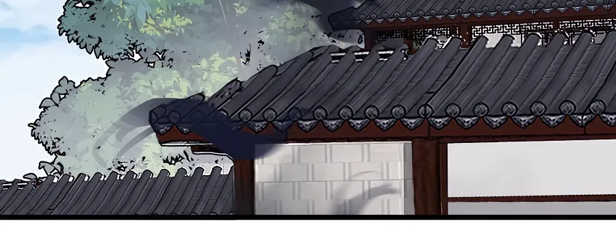 Read Start A Mountain chapter 408 image 33 on Lezhin