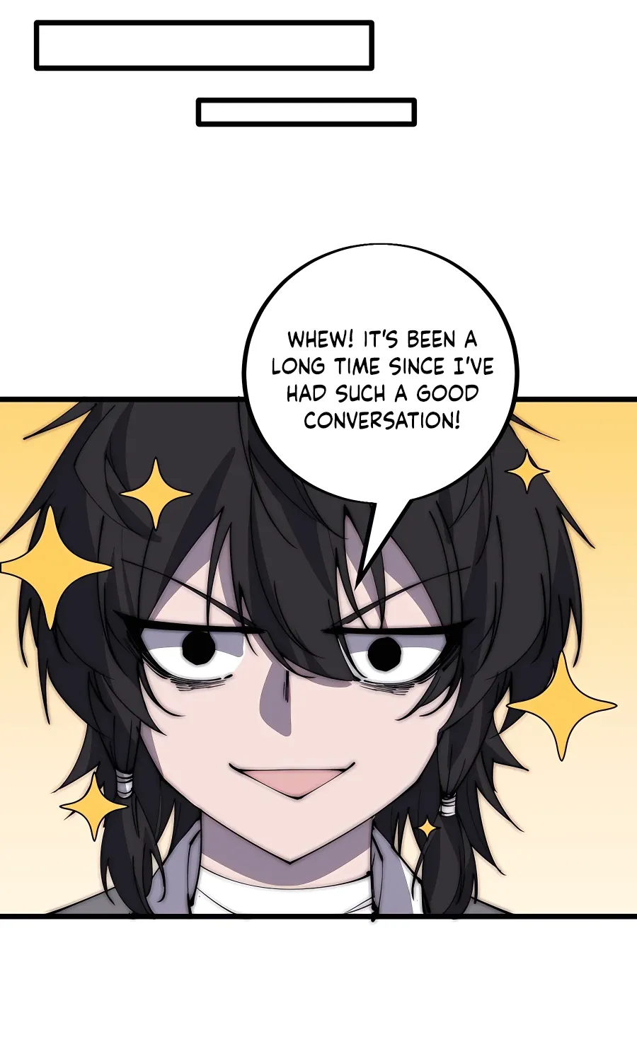 Read Start A Mountain chapter 408 image 34 on Lezhin