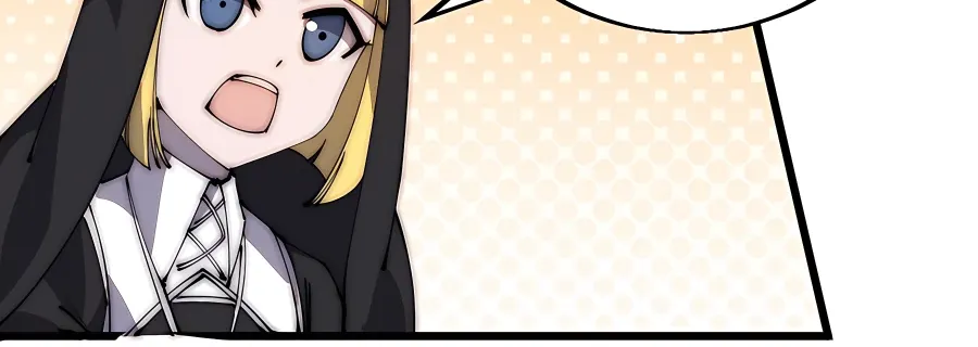 Read Start A Mountain chapter 408 image 37 on Lezhin