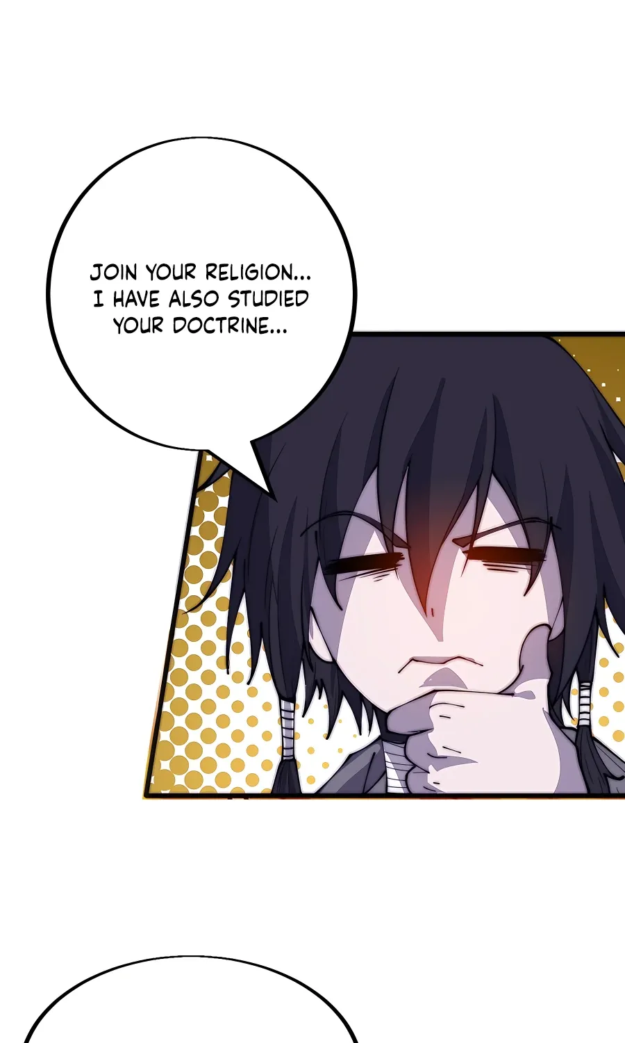 Read Start A Mountain chapter 408 image 38 on Lezhin
