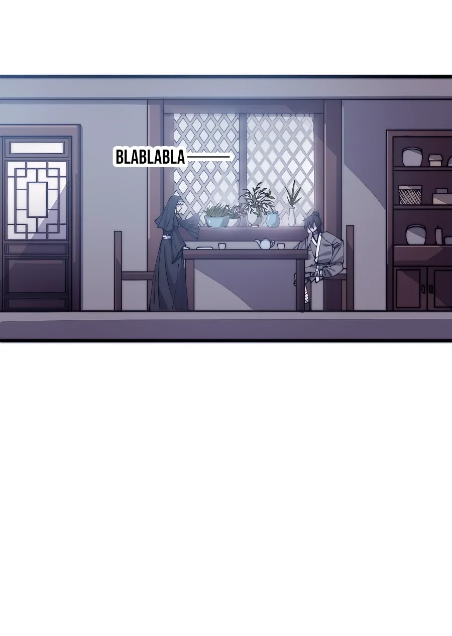 Read Start A Mountain chapter 408 image 40 on Lezhin