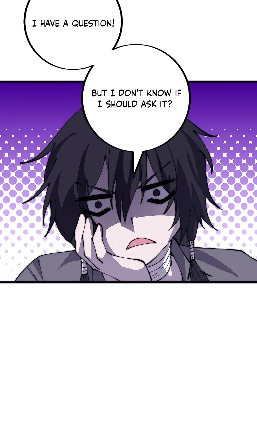 Read Start A Mountain chapter 408 image 42 on Lezhin