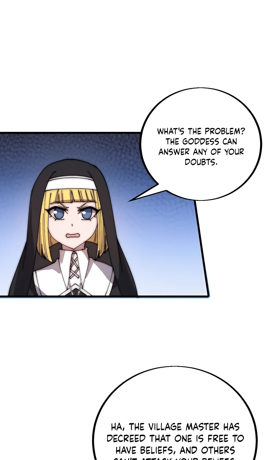 Read Start A Mountain chapter 408 image 43 on Lezhin