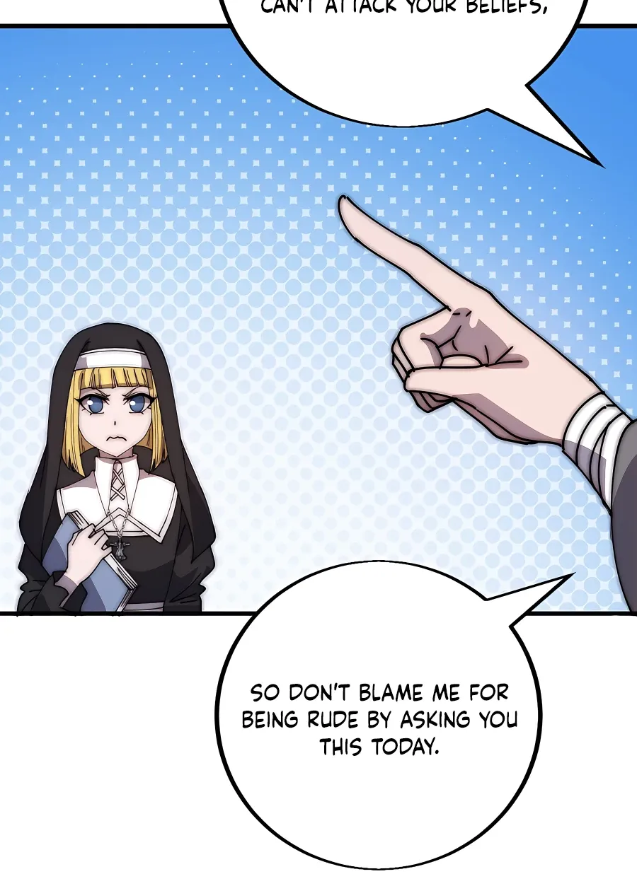 Read Start A Mountain chapter 408 image 44 on Lezhin