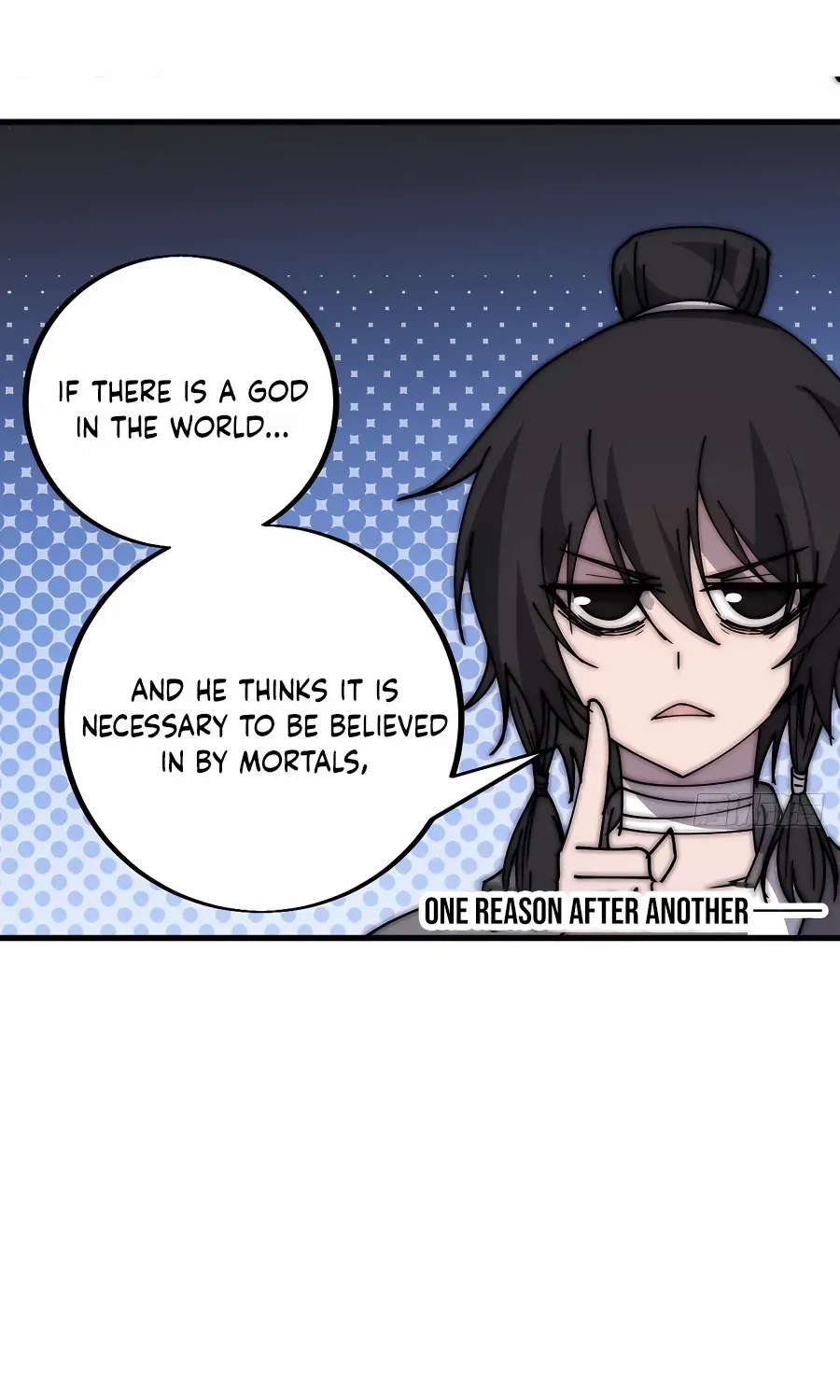 Read Start A Mountain chapter 408 image 45 on Lezhin