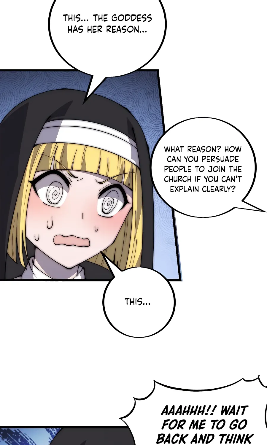 Read Start A Mountain chapter 408 image 50 on Lezhin