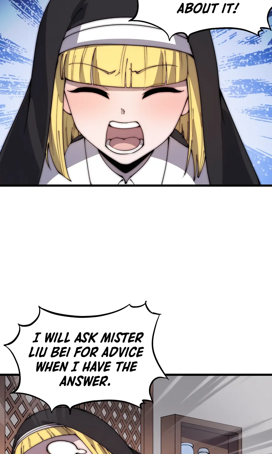 Read Start A Mountain chapter 408 image 51 on Lezhin