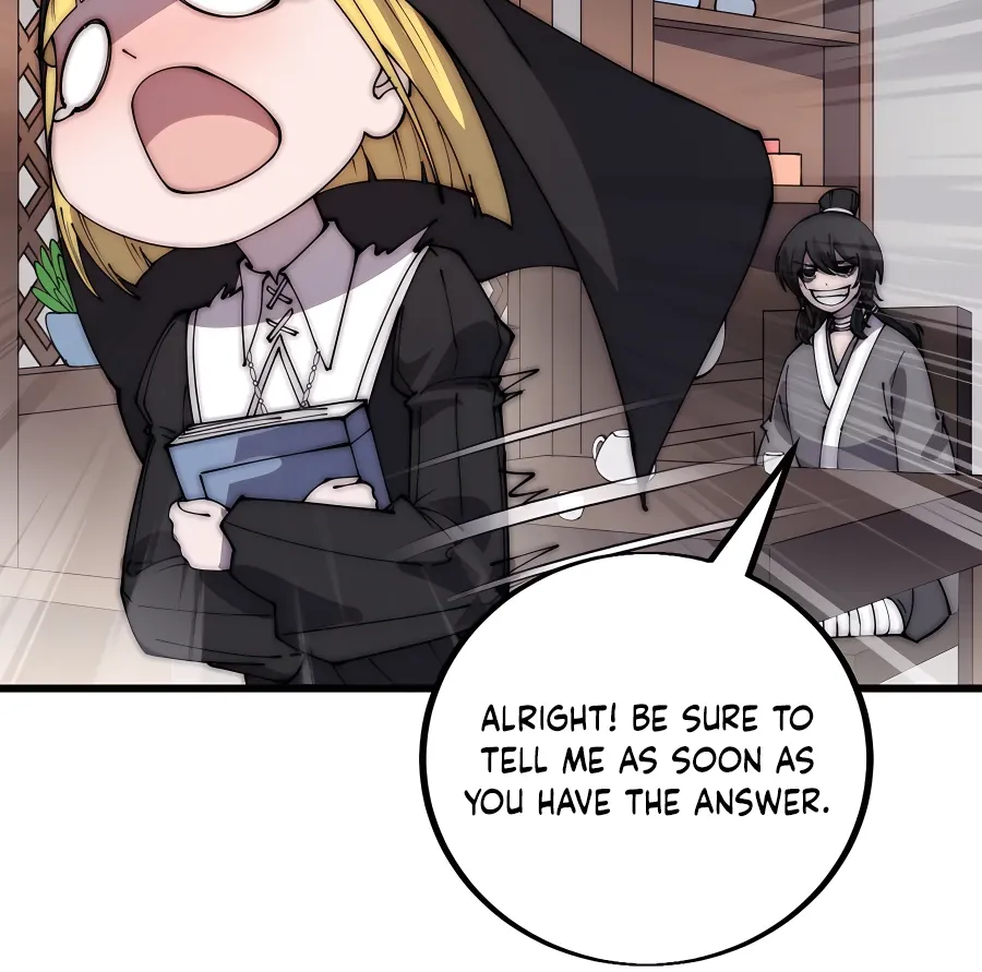 Read Start A Mountain chapter 408 image 52 on Lezhin