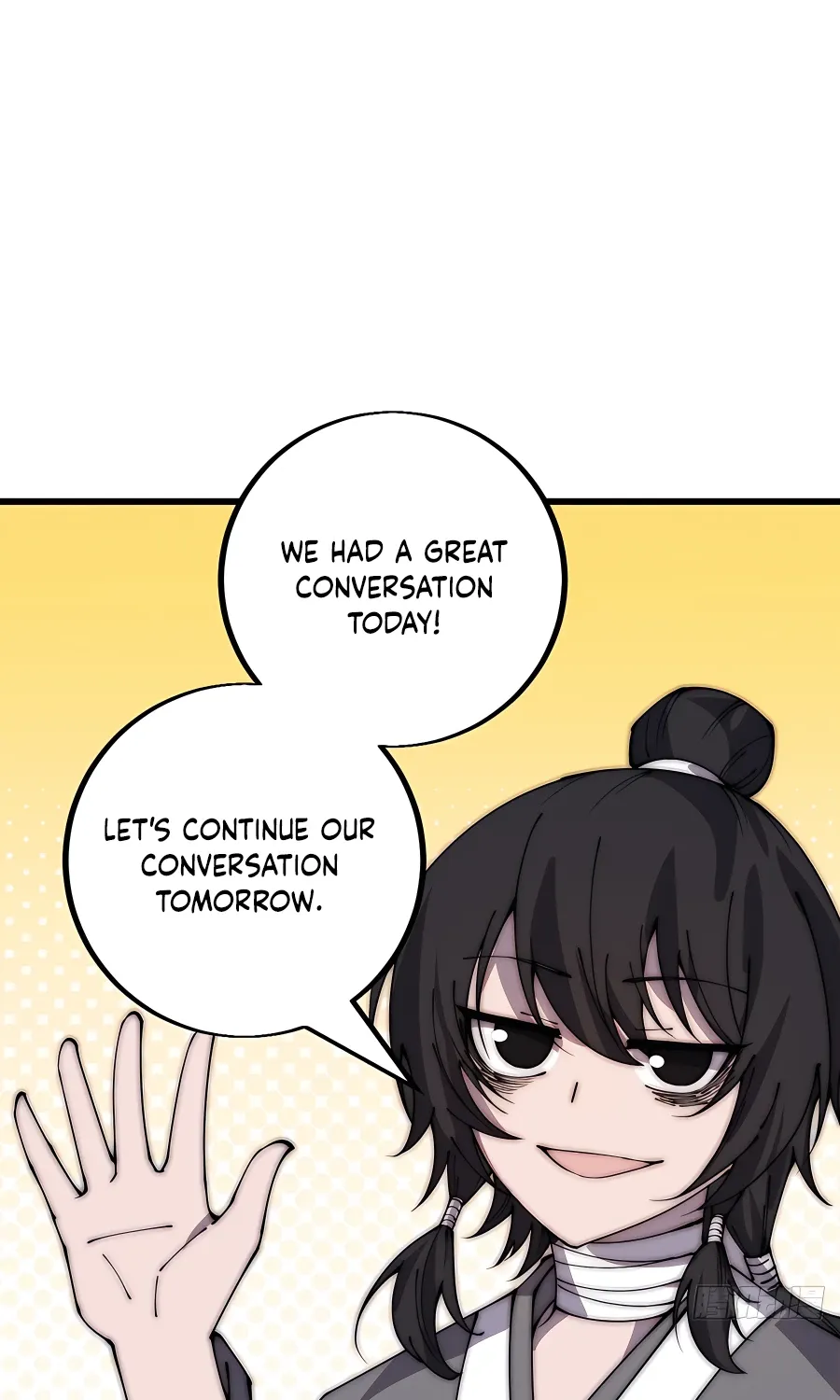 Read Start A Mountain chapter 408 image 53 on Lezhin