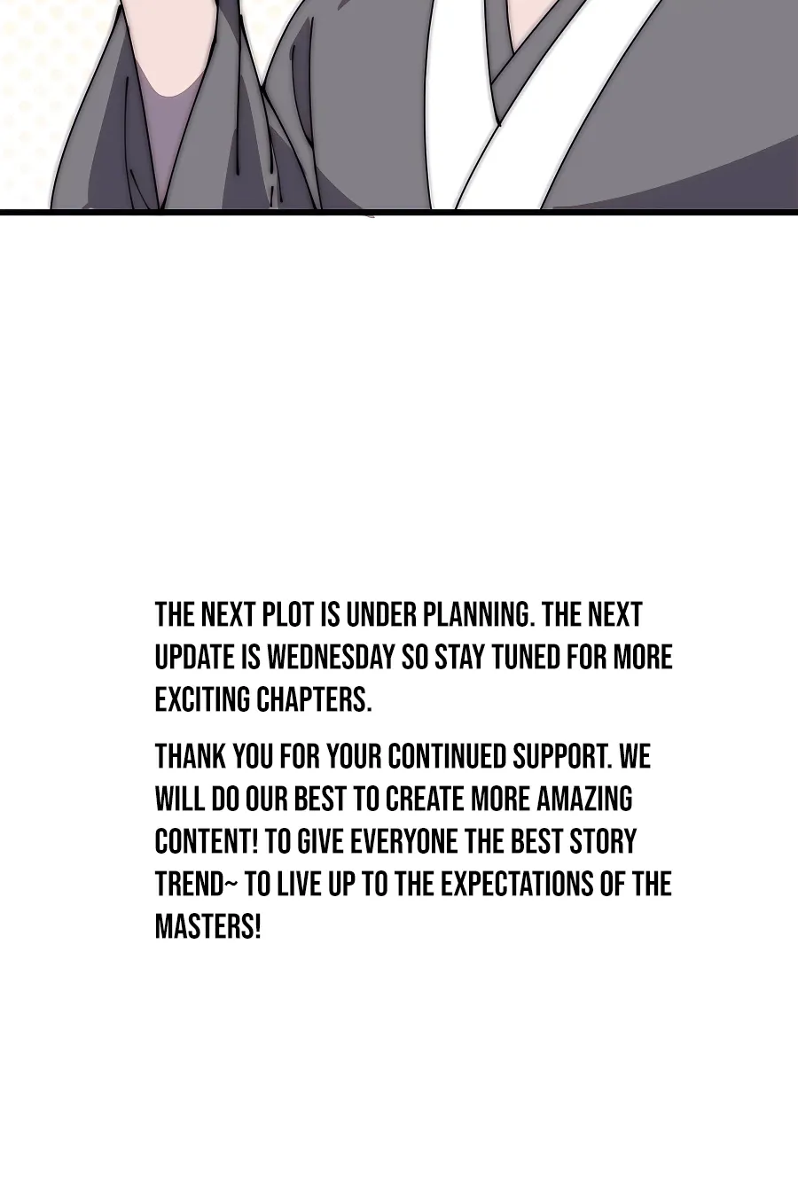 Read Start A Mountain chapter 408 image 54 on Lezhin
