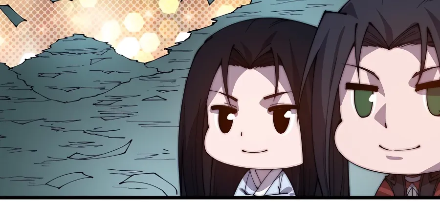 Read Start A Mountain chapter 409 image 10 on Lezhin