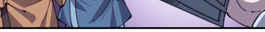 Read Start A Mountain chapter 409 image 17 on Lezhin