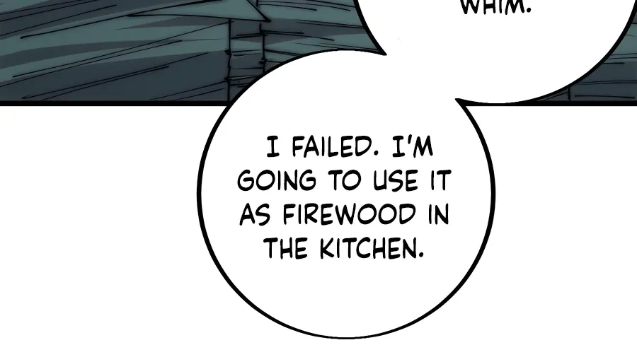 Read Start A Mountain chapter 409 image 24 on Lezhin