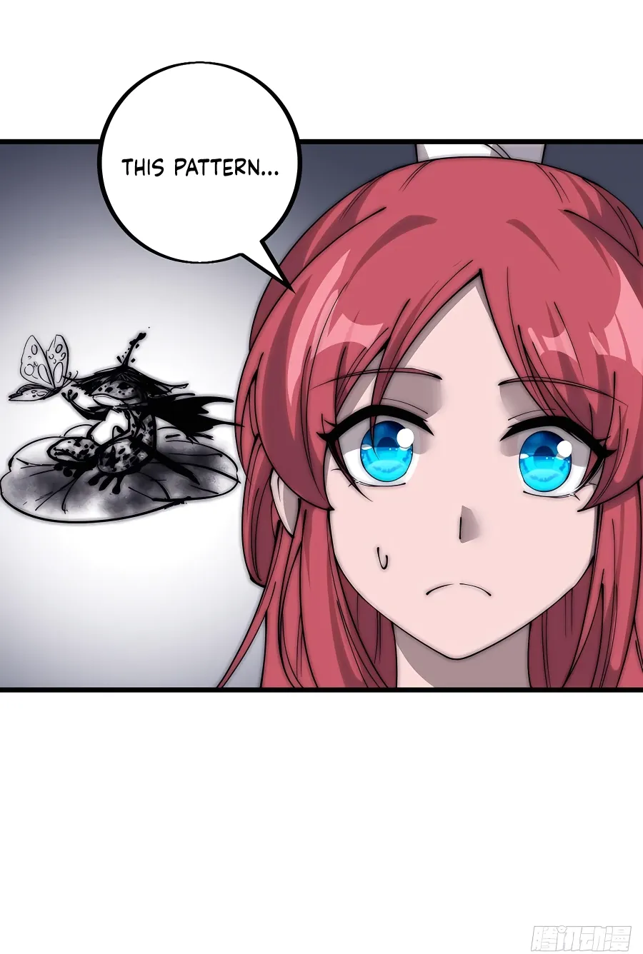 Read Start A Mountain chapter 409 image 27 on Lezhin