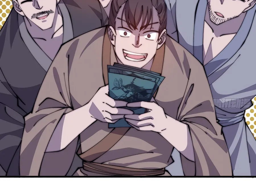 Read Start A Mountain chapter 409 image 44 on Lezhin