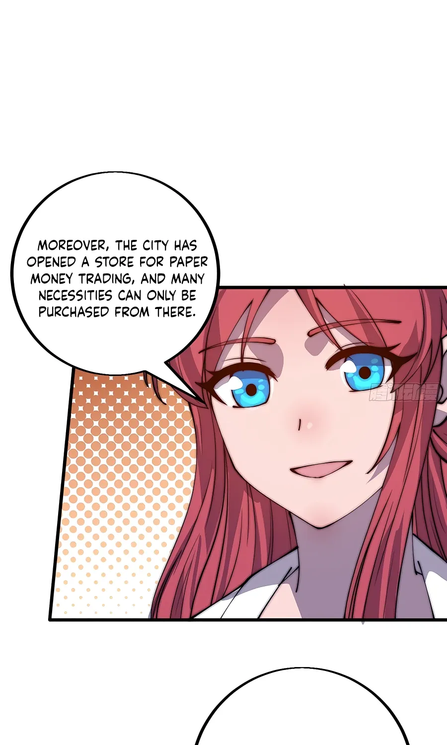 Read Start A Mountain chapter 409 image 49 on Lezhin