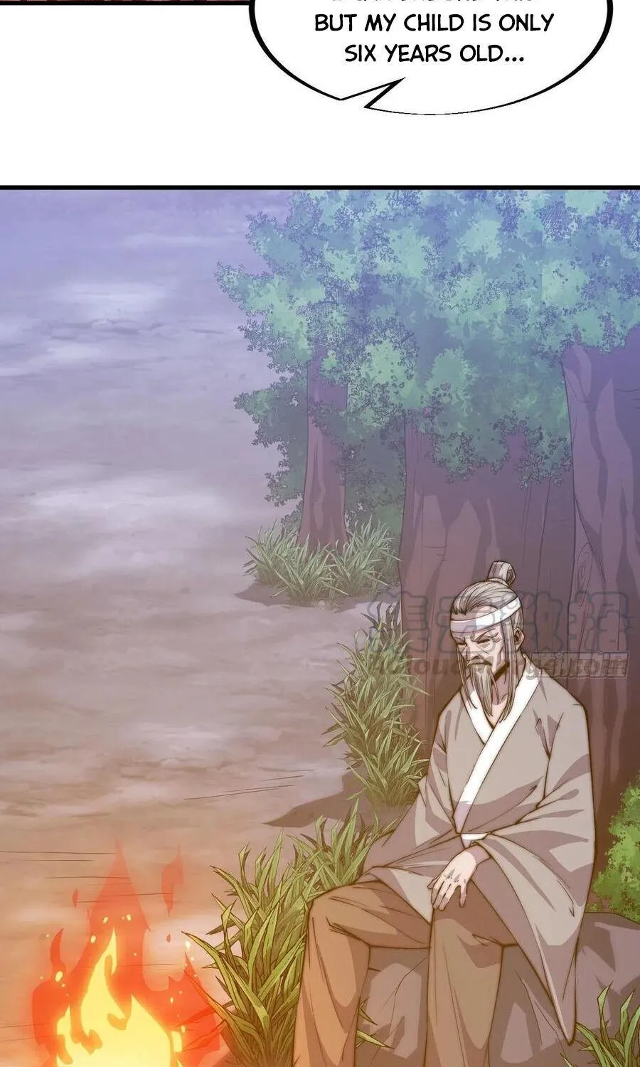 Read Start A Mountain chapter 41 image 14 on Lezhin