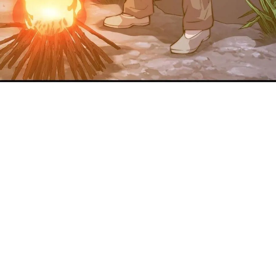 Read Start A Mountain chapter 41 image 15 on Lezhin
