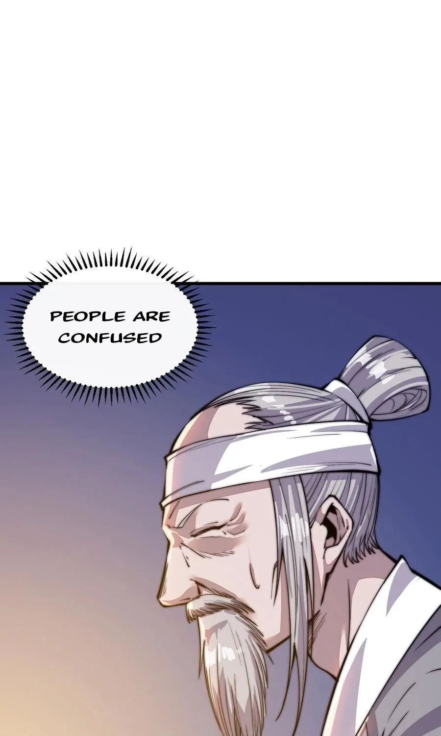 Read Start A Mountain chapter 41 image 16 on Lezhin