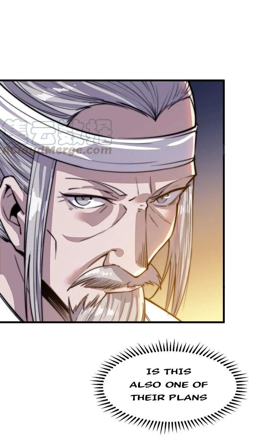 Read Start A Mountain chapter 41 image 21 on Lezhin