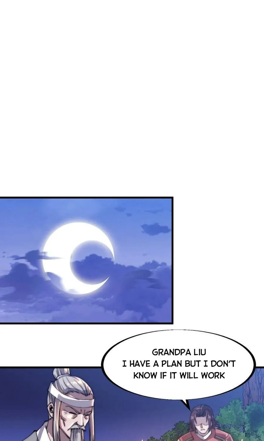 Read Start A Mountain chapter 41 image 22 on Lezhin