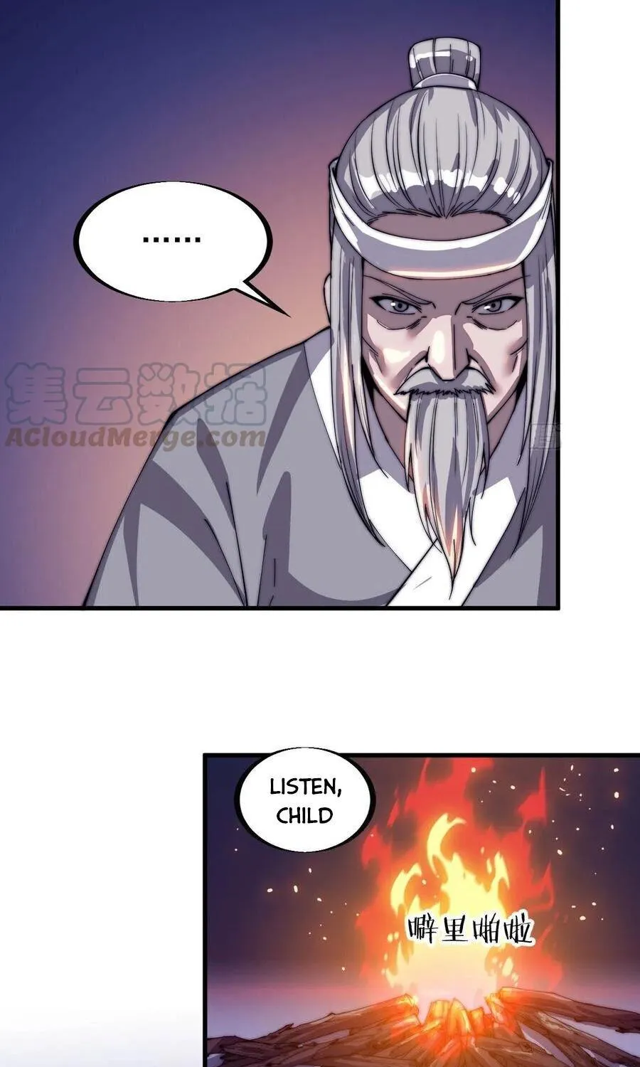 Read Start A Mountain chapter 41 image 24 on Lezhin