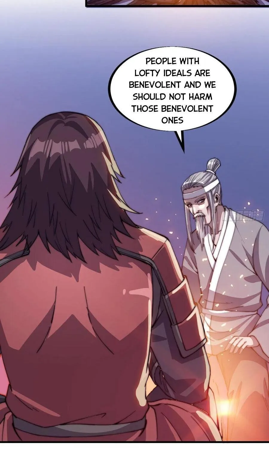 Read Start A Mountain chapter 41 image 25 on Lezhin