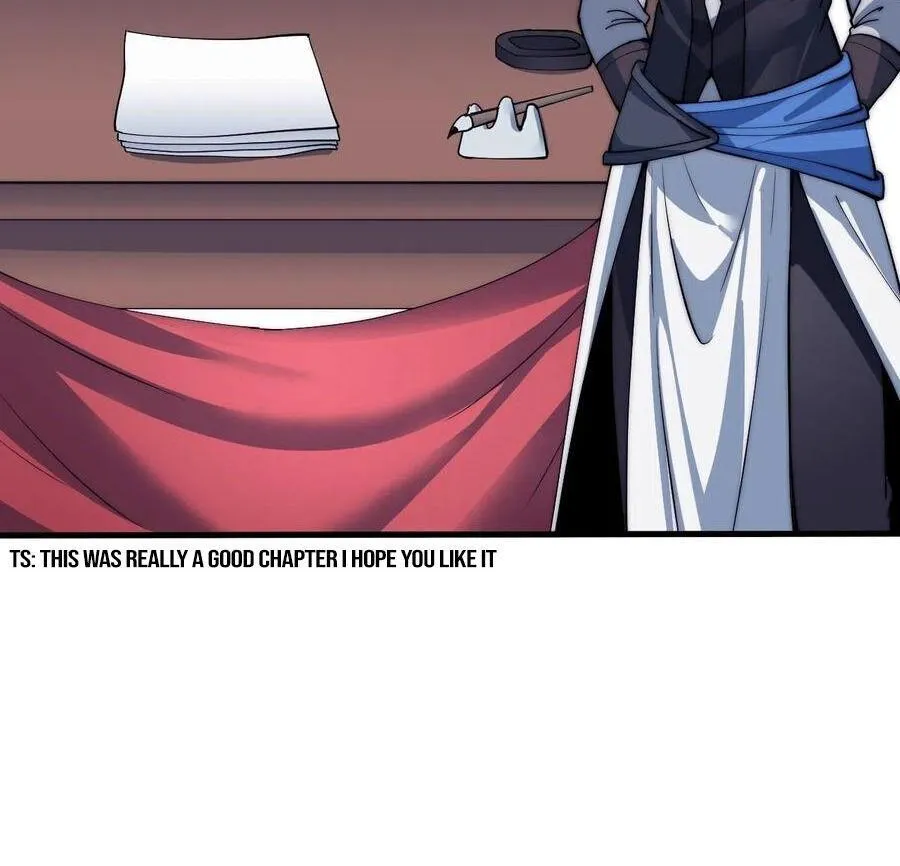 Read Start A Mountain chapter 41 image 41 on Lezhin