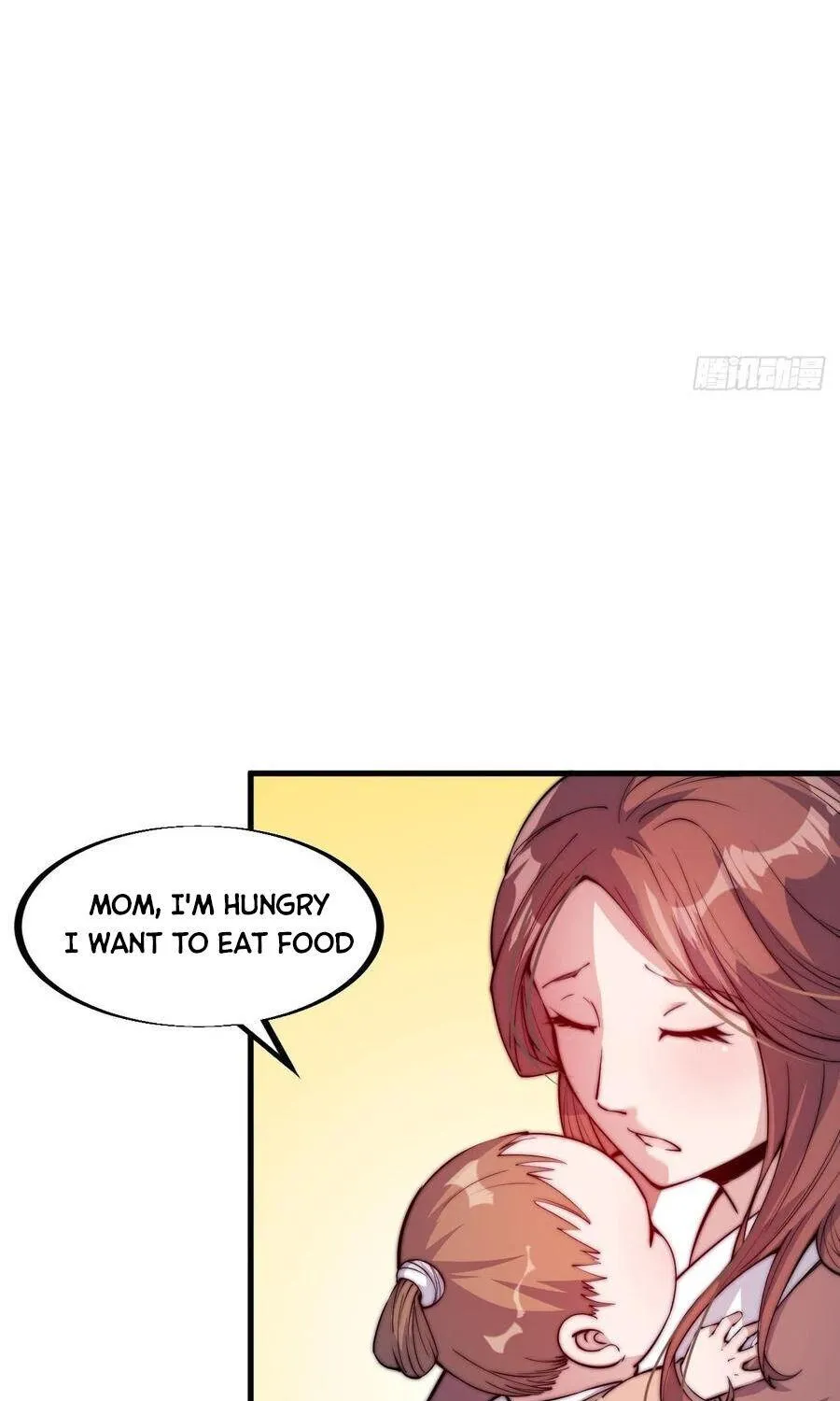 Read Start A Mountain chapter 41 image 9 on Lezhin