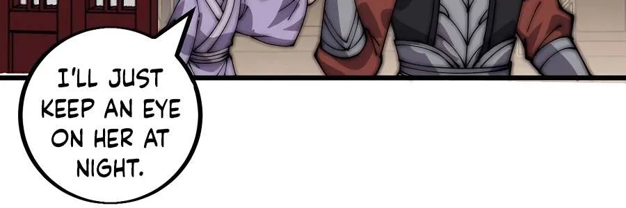 Read Start A Mountain chapter 410 image 12 on Lezhin