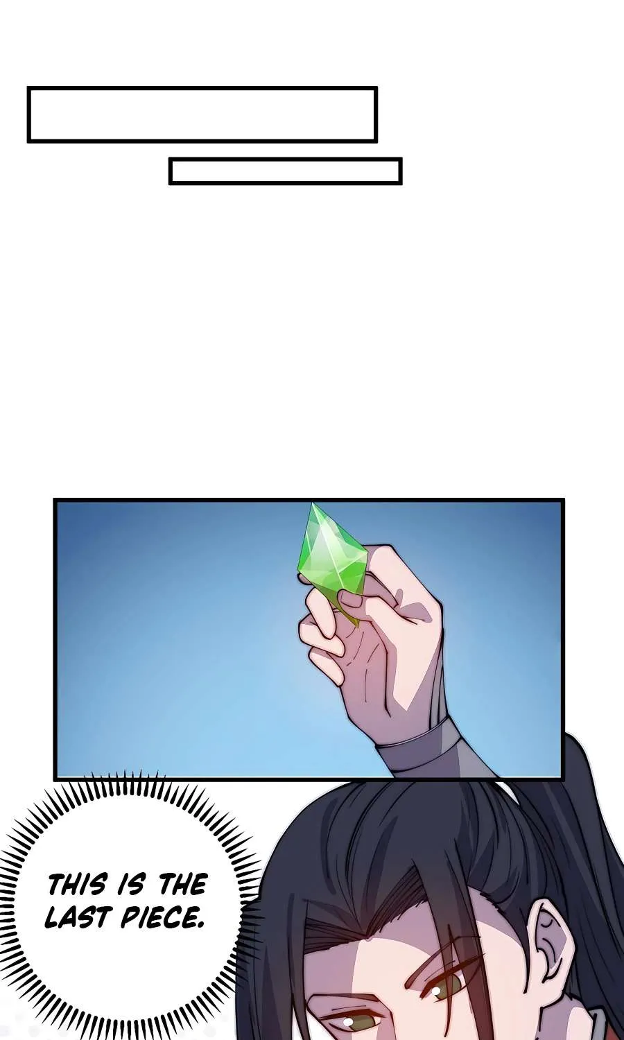 Read Start A Mountain chapter 410 image 17 on Lezhin