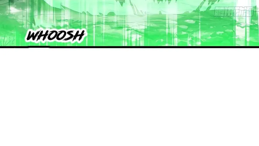 Read Start A Mountain chapter 410 image 20 on Lezhin